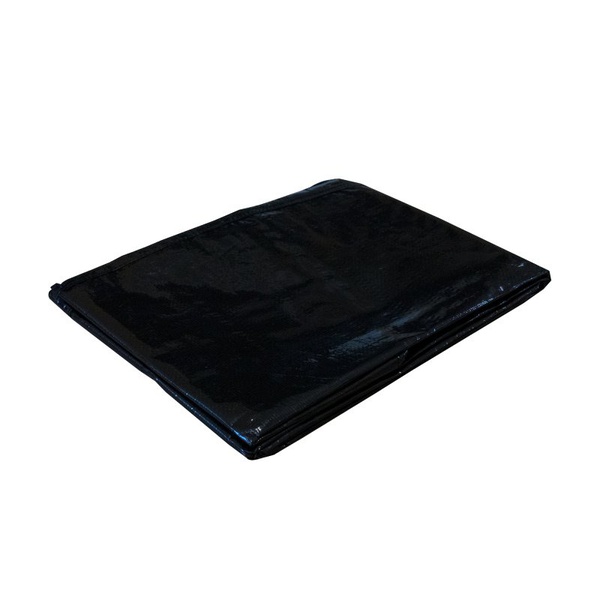 Пол Следопыт для шатра PF-TOR-K03 (квадратный, тарпаулин, 120 гр/м²)