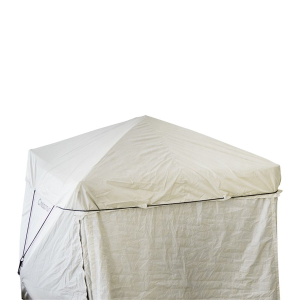 Накидка дождевая для шатра Следопыт PF-TOR-K03