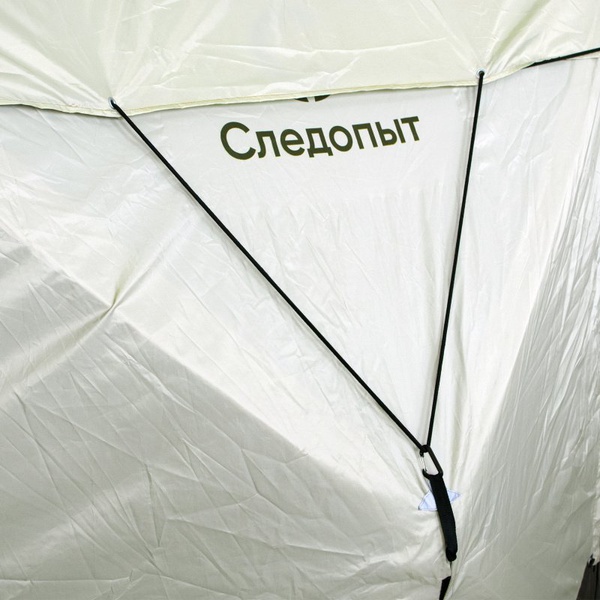 Накидка дождевая для шатра Следопыт PF-TOR-K03