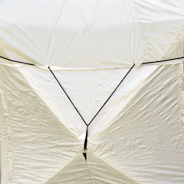 Накидка дождевая для шатра Следопыт PF-TOR-K03