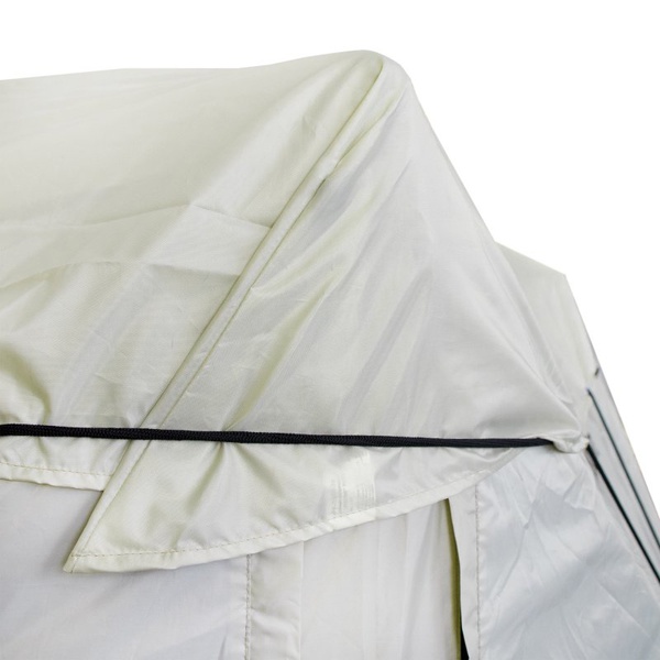 Накидка дождевая для шатра Следопыт PF-TOR-K05