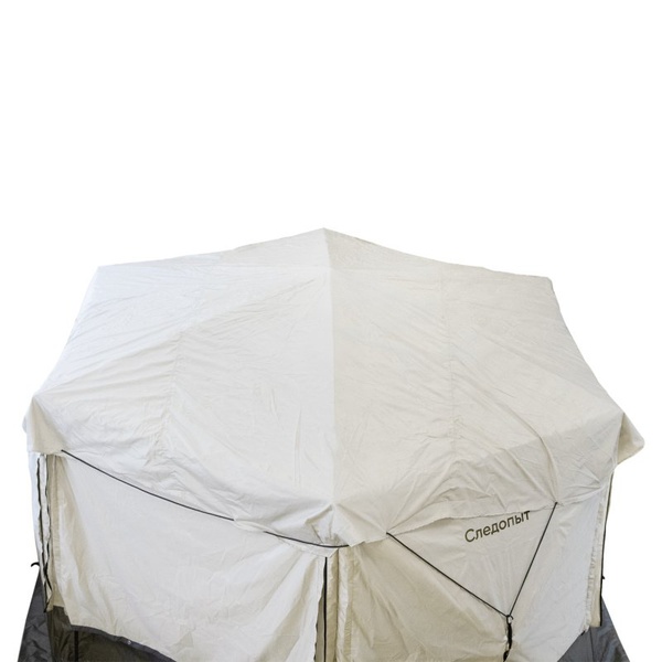 Накидка дождевая для шатра Следопыт PF-TOR-K06