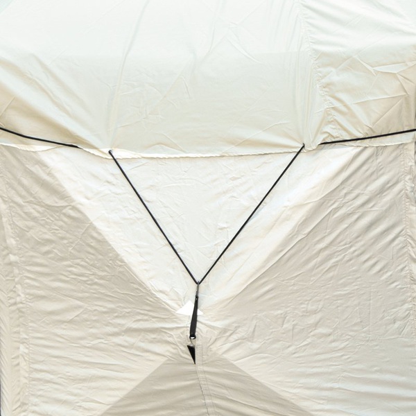 Накидка дождевая для шатра Следопыт PF-TOR-K06