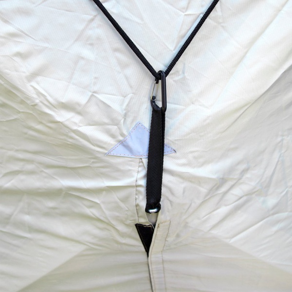 Накидка дождевая для шатра Следопыт PF-TOR-K06