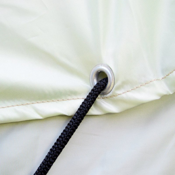 Накидка дождевая для шатра Следопыт PF-TOR-K06