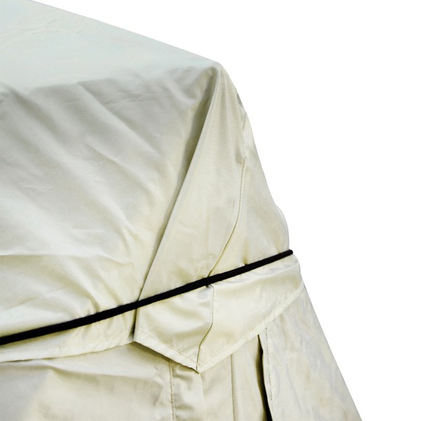 Накидка дождевая для шатра Следопыт PF-TOR-K06