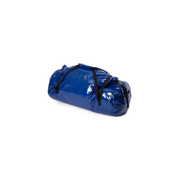 Гермомешок Следопыт Dry Bag Pear Синий, 120 л