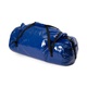 Гермомешок Следопыт Dry Bag Pear Синий, 120 л. Фото 3