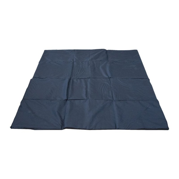 Пол для зимней палатки Следопыт Premium Long PF-TW-39 (трехслойный)