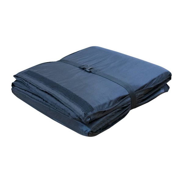 Пол для зимней палатки Следопыт Premium Long PF-TW-39 (трехслойный)