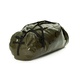 Гермомешок Следопыт Dry Bag Pear Хаки, 120 л. Фото 2