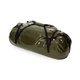 Гермомешок Следопыт Dry Bag Pear Хаки, 120 л. Фото 3