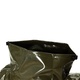 Гермомешок Следопыт Dry Bag Pear Хаки, 120 л. Фото 5