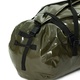 Гермомешок Следопыт Dry Bag Pear Хаки, 120 л. Фото 6