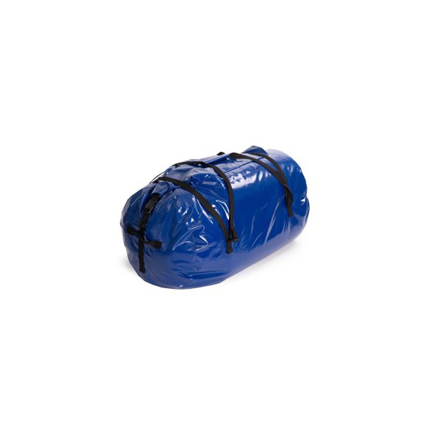 Гермомешок Следопыт Dry Bag Pear Синий, 150 л