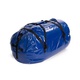 Гермомешок Следопыт Dry Bag Pear Синий, 150 л. Фото 3