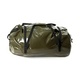 Гермомешок Следопыт Dry Bag Pear Хаки, 150 л. Фото 3