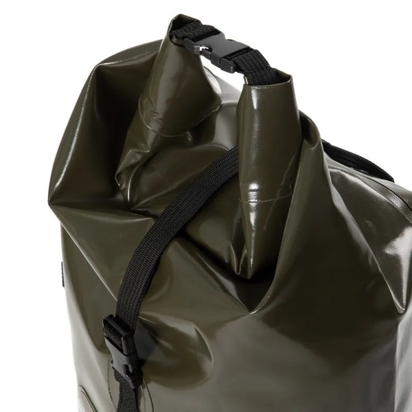 Герморюкзак Следопыт Tourist Хаки, 60 л