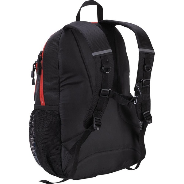 Рюкзак Nova Tour Стрэй 30 Серый