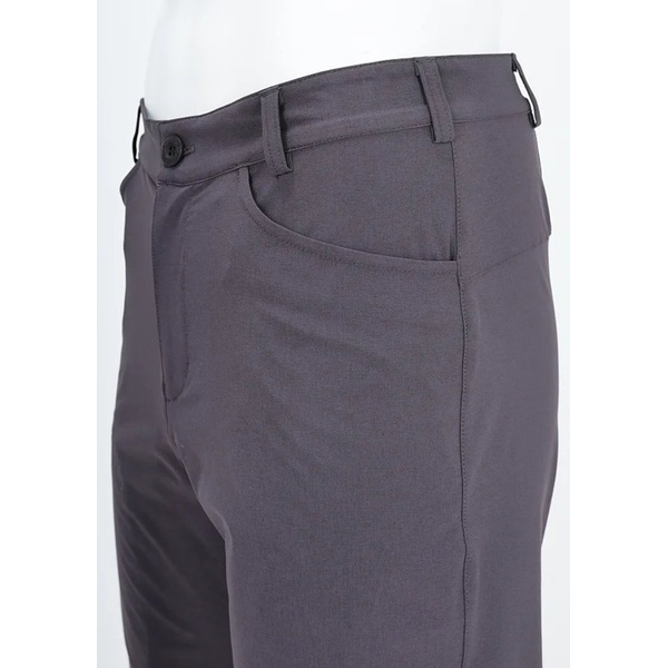 Шорты Сплав Trail мод 2 антрацит