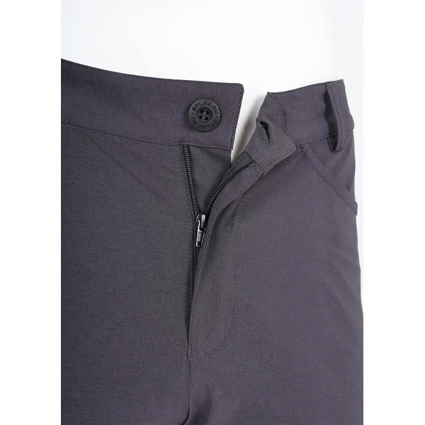 Шорты Сплав Trail мод 2 антрацит