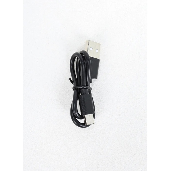 Фонарь Track Clip