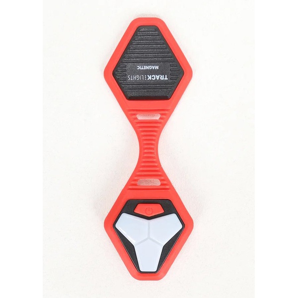 Фонарь Track Magnetic