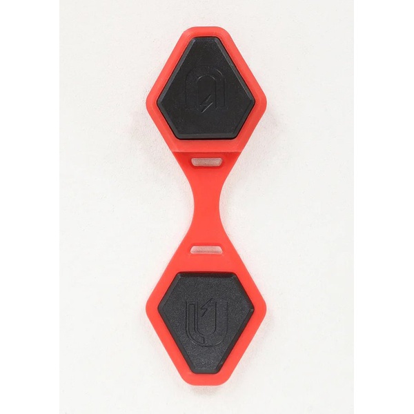 Фонарь Track Magnetic