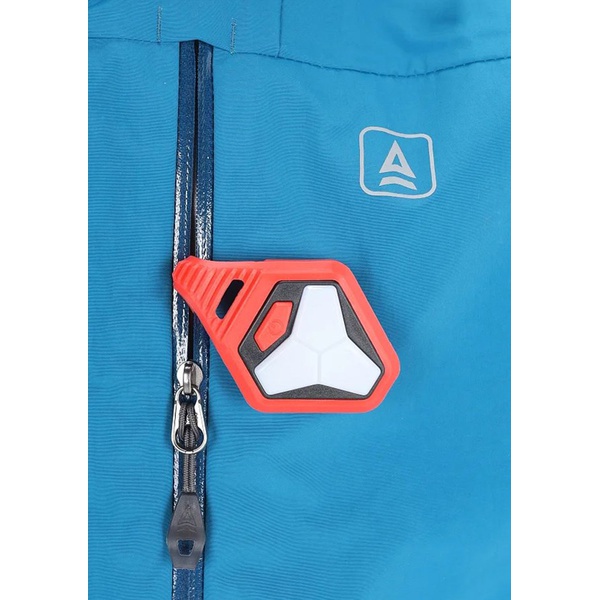 Фонарь Track Magnetic