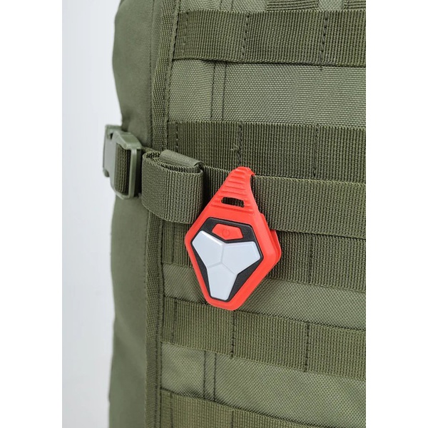 Фонарь Track Magnetic