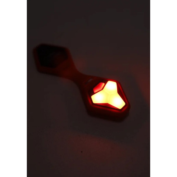 Фонарь Track Magnetic