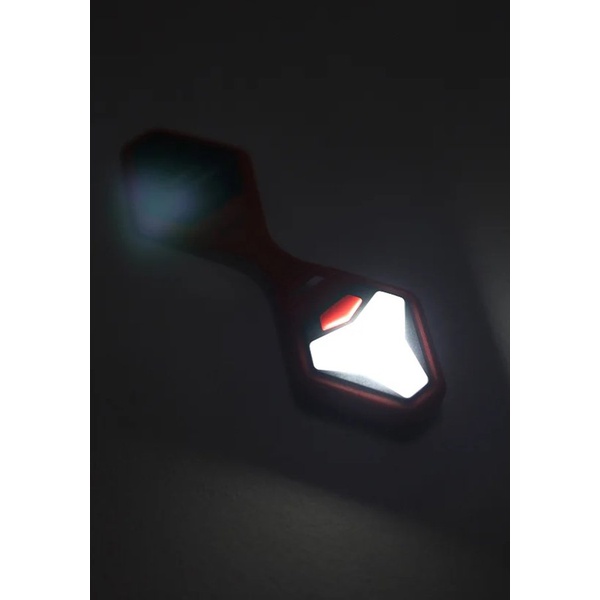 Фонарь Track Magnetic