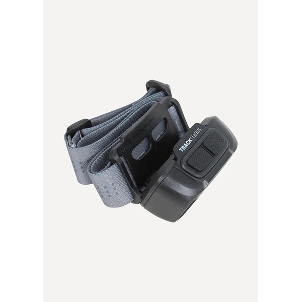 Фонарь налобный Track Multi