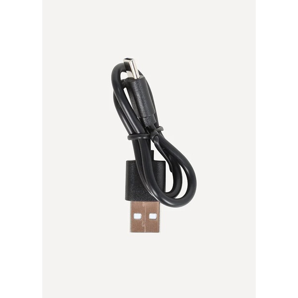 Фонарь налобный Track Multi