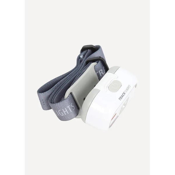 Фонарь налобный Track Lightness