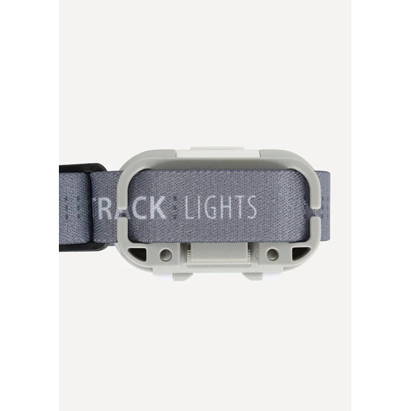 Фонарь налобный Track Lightness