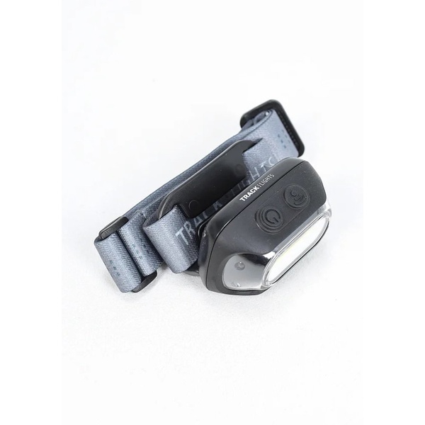 Фонарь налобный Track Camp Duke