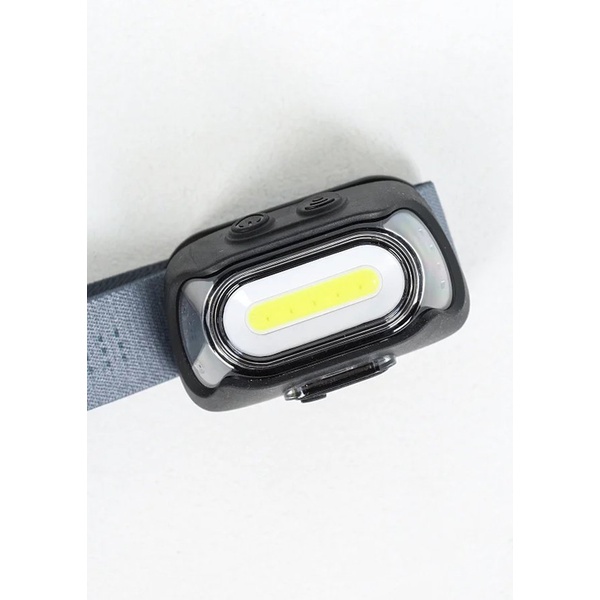 Фонарь налобный Track Camp Duke