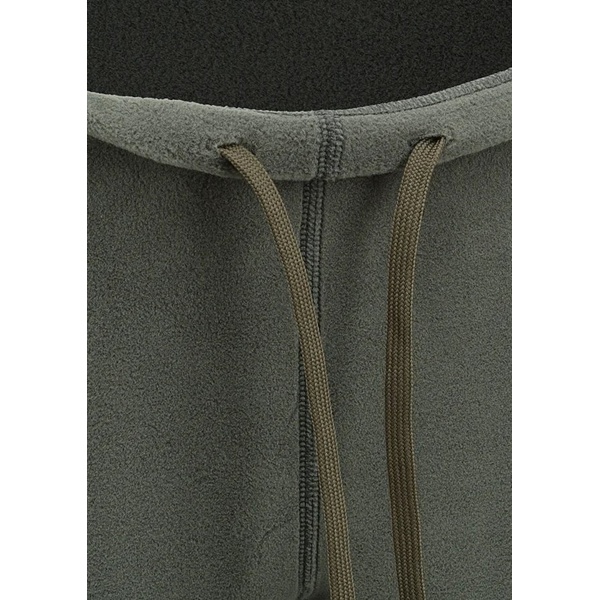 Термобрюки Сплав Arctic Polartec Micro кипарис