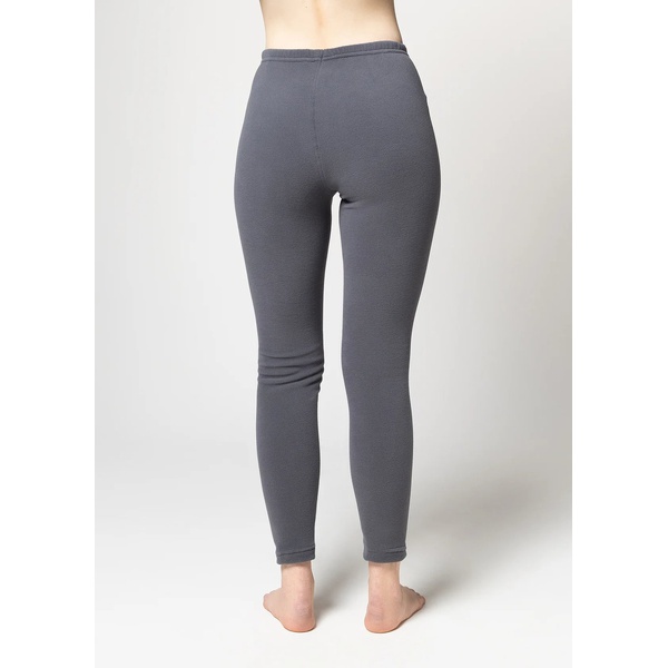 Термобрюки женские Сплав Arctic Polartec micro 100 серый