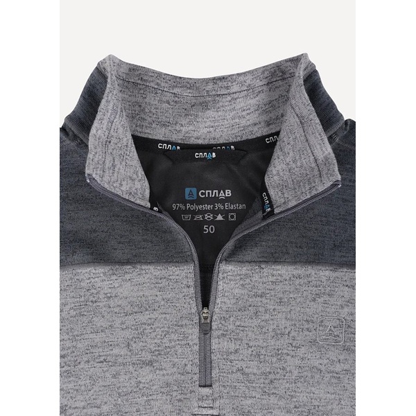 Термофутболка Сплав Daybreak