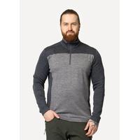 Термофутболка Сплав Daybreak