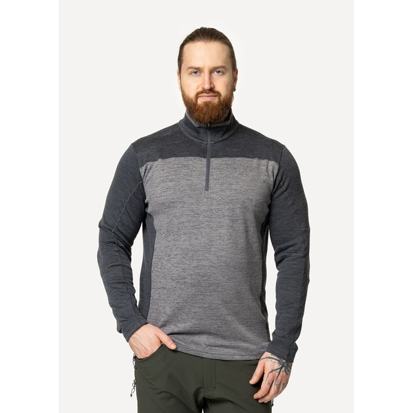 Термофутболка Сплав Daybreak