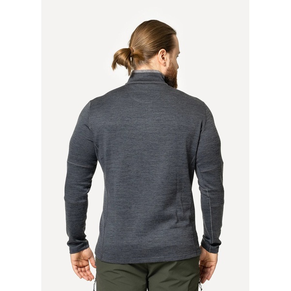 Термофутболка Сплав Daybreak