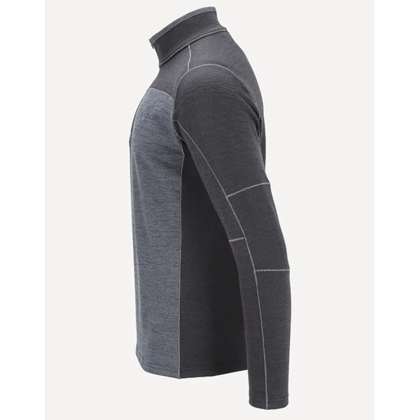 Термофутболка Сплав Daybreak