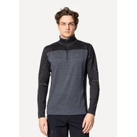 Термофутболка Сплав Daybreak