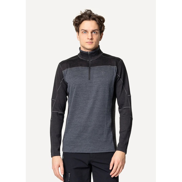 Термофутболка Сплав Daybreak