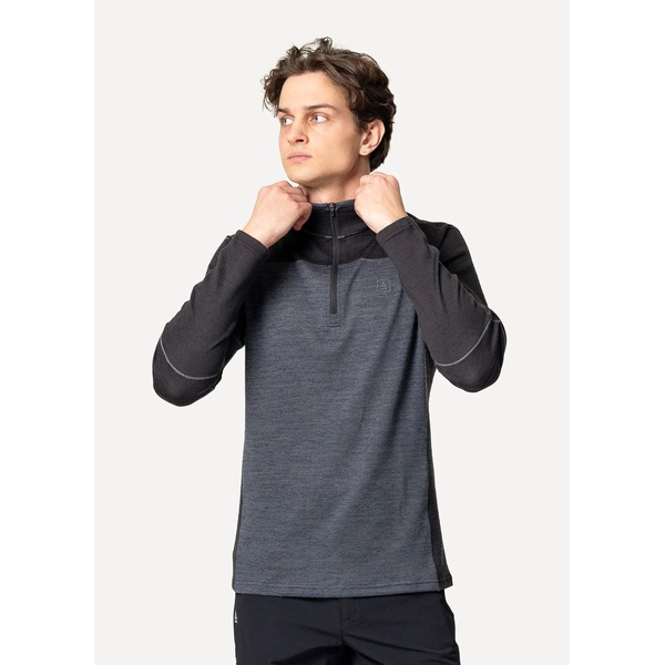 Термофутболка Сплав Daybreak