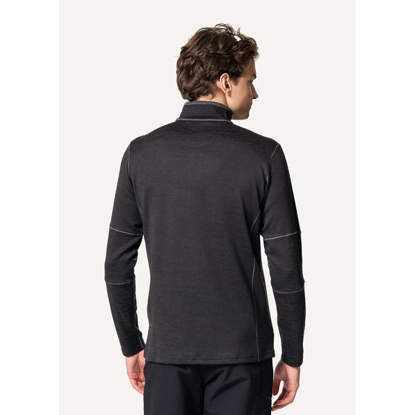 Термофутболка Сплав Daybreak