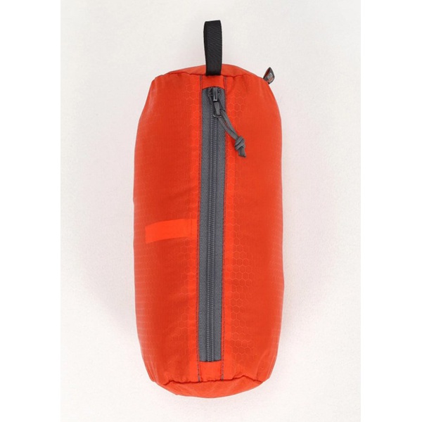 Сумка Сплав универсальная малая оранжевый